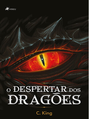 cover image of O Despertar dos Dragões